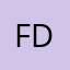 fdvgf