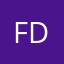 fdvttnju
