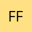 fe furnishing fdhcsfgvg