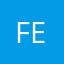 fe300