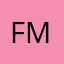 fea mahzan