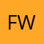 fearburner w.