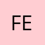 feasty45