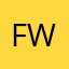 feature writer
