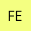 febipaulose