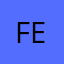 feboga
