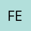fec65