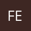 fecareyt