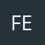 feckless1