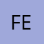 fede612_