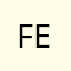 fedecompa1