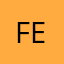 fedenotes