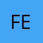 federicafoti
