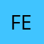 federicafrascio