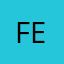 federod59