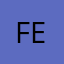 fedorkirov