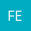 fedup42