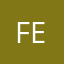 fedupcustomer887
