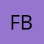 fedupwiththus bs