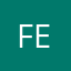 feeÉtincelle