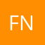 feed nhiều