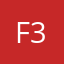 feedback 360
