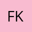 feedback101-k