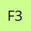 feeling 314