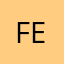 feenTen
