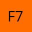 feeney 724