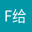 feet 给