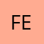 feetsniffa420