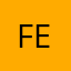 fefetch