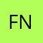 feh nanda