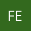 fehome