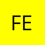 fehsurdri
