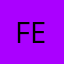 feichao0512