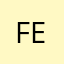 feierflies