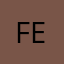 feitanislove