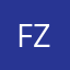 fejabaojx z