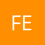 fekhart