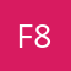 fel 836