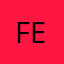 felbelt