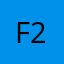 feli 22