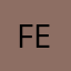 felicesandraa