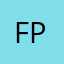felicia png