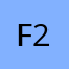 felipe 21345