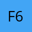 felipe GYN 62