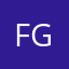 felipe goulart