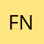 felipe n